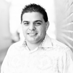 Abner Suarez