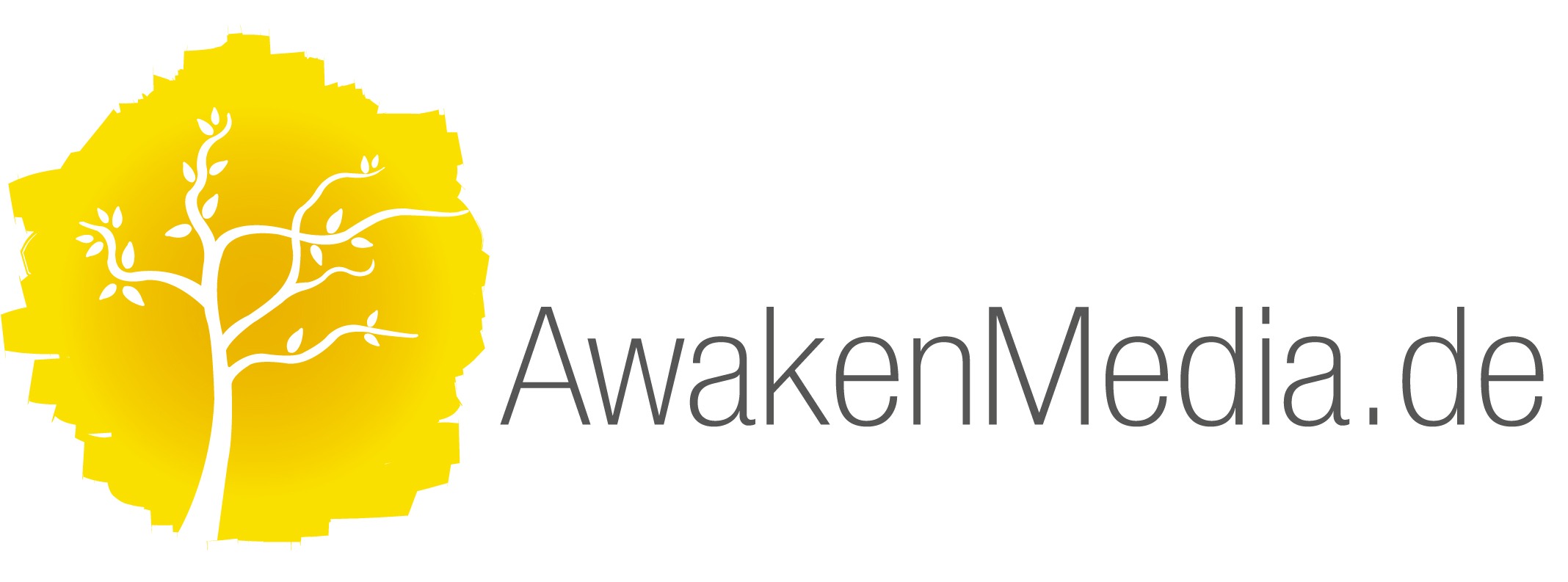 AwakenMedia.de logo